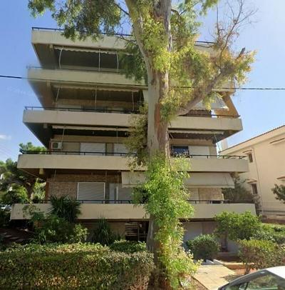 Halo - Luxury Studio in Athens