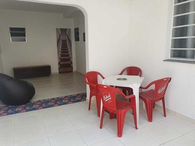 Airport rooms