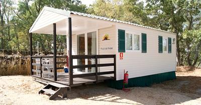 Las Casitas de Las Arribes