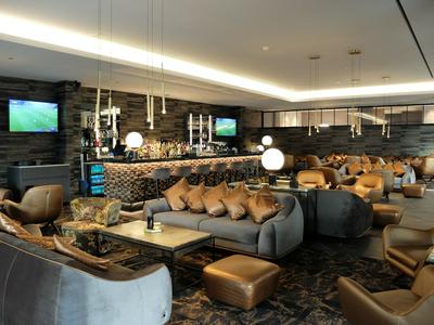 Van der Valk Hotel Nivelles - Sud