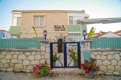 Elda Koyici Alacatı - Image 32