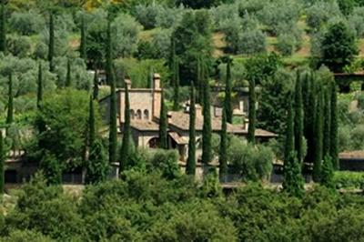 Relais Gli Ulivi