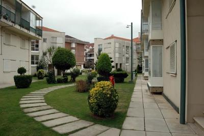 Apartment in Isla, Cantabria 102803 by MO Rentals