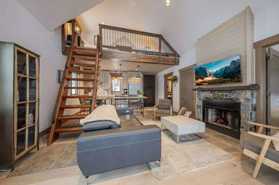 Wilderness Club Cottage on 18th Green