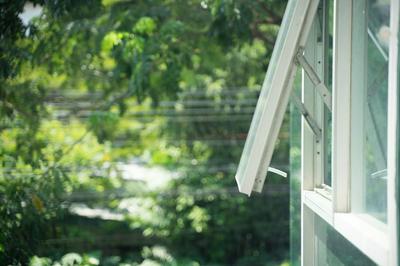 Nice Residence Bangkok Sukhumvit