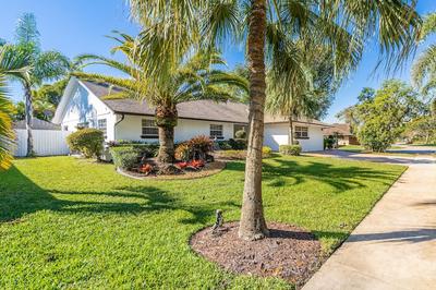 Deluxe 4BD Villa Paraiso W Heated Pool