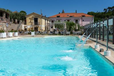Relais Il Casale