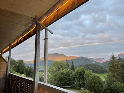 Moncofar Beach Apartment