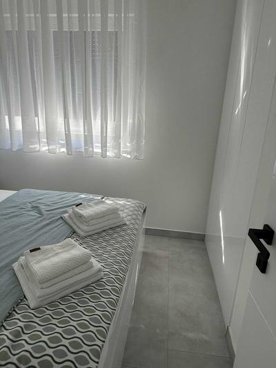 Luxury Apartments Villa Aspira