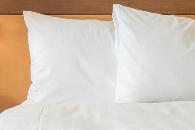 Holiday Inn Express Anderson by IHG