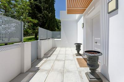 Genteel Home El Noruego