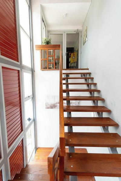 Landa Mar Boca Chica