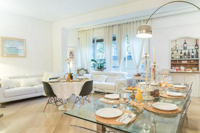 Cristina Rossi Bed and  Breakfast