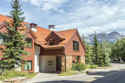 Village Creek 8