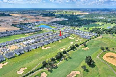 Fore! Play @ Champions Gate By Shine Villas #419 2 Bedroom Condo