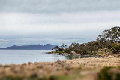 Piermont Retreat Swansea