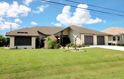 1530 SW 49th Ter