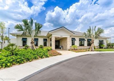 Duck House at Storey Lake by Shine Villas #992