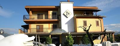 Albergo Excelsior