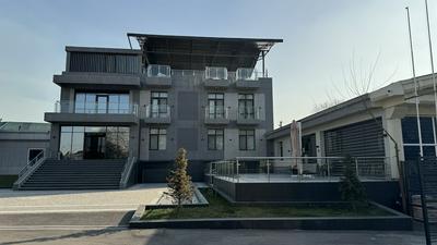 Rayyan Hotel EXPRESS