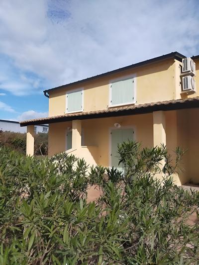 Le Gîte du Festival Sud