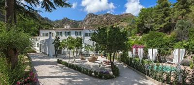 Bed & Breakfast Il Casale di Monserrato
