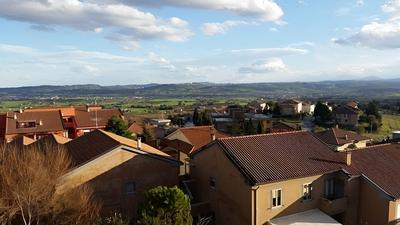 La Maison Jujube