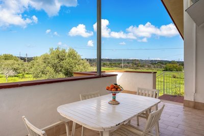 Casa degli Ulivi - Apartments by Wonderful Italy