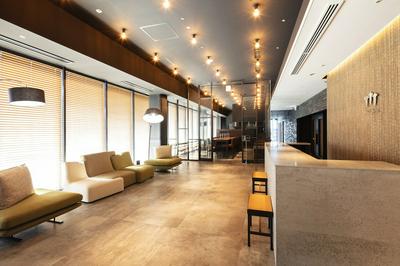 SANCO INN Grande NAGOYA