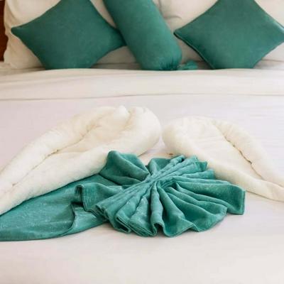 Grace Resort