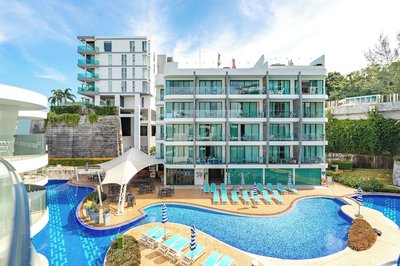 Minuets2PatongBeachTwinSandResortSpaC152