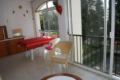 Salatar I in Roses With 2 Bedrooms and 2 Bathrooms