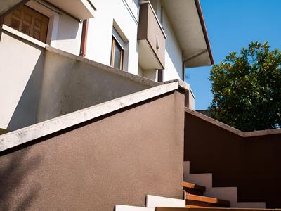 Lillananna Bed & Breakfast