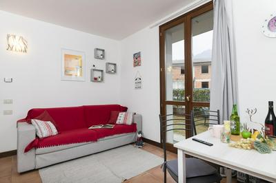 Porto Letizia Torino 1B