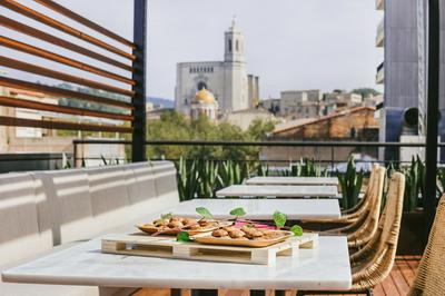 Hotel Ultonia