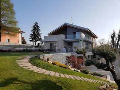 Tobaland B&B
