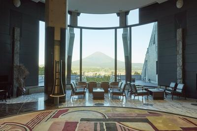 Rembrandt Premium Fuji Gotemba