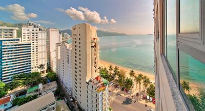 S79 Residence LYN Panorama