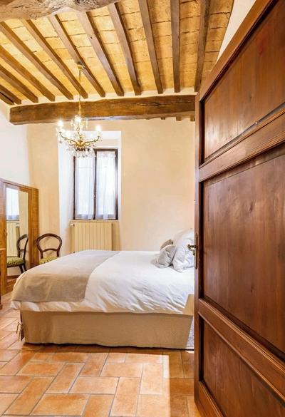 Casa Gioia - Casa Olivieri