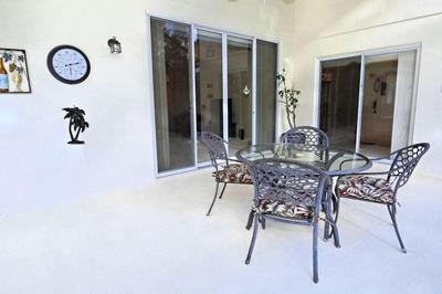 Ev63471 - Highlands Reserve - 4 Bed 3 Baths Villa