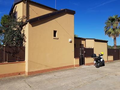 Emporium Guest House