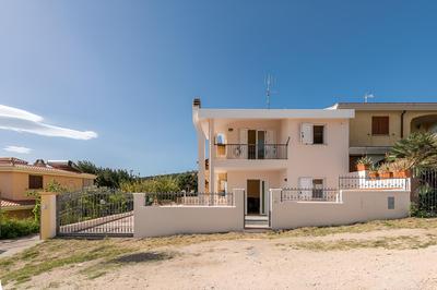 Villino Panna