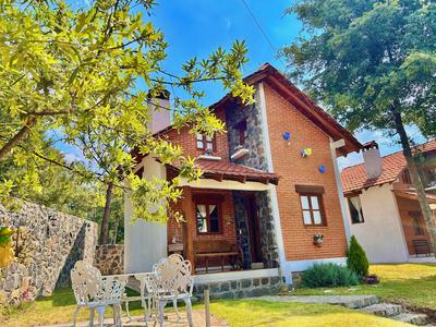 Finca la Patrona By GEstores