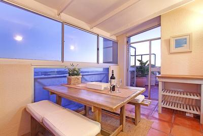 Big Bay Beach Club 37