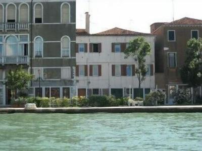 B&B Ca' Isabella