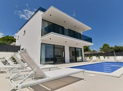 Villa Olive