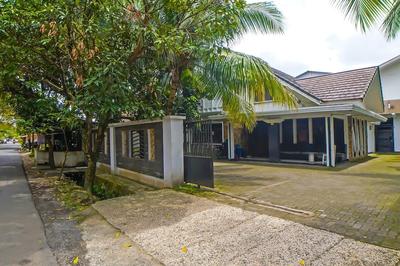 Hotel O Medan City Near Sun Plaza Formerly 99 Residence