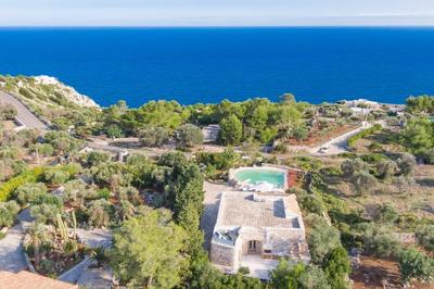 Gag007 in Gagliano del Capo
