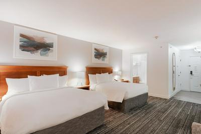 TownePlace Suites by Marriott Quantico Stafford