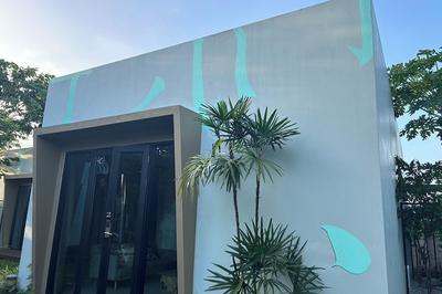 Thai Good Arts Resort